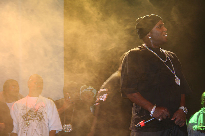 Young Jeezy Young Jeezy