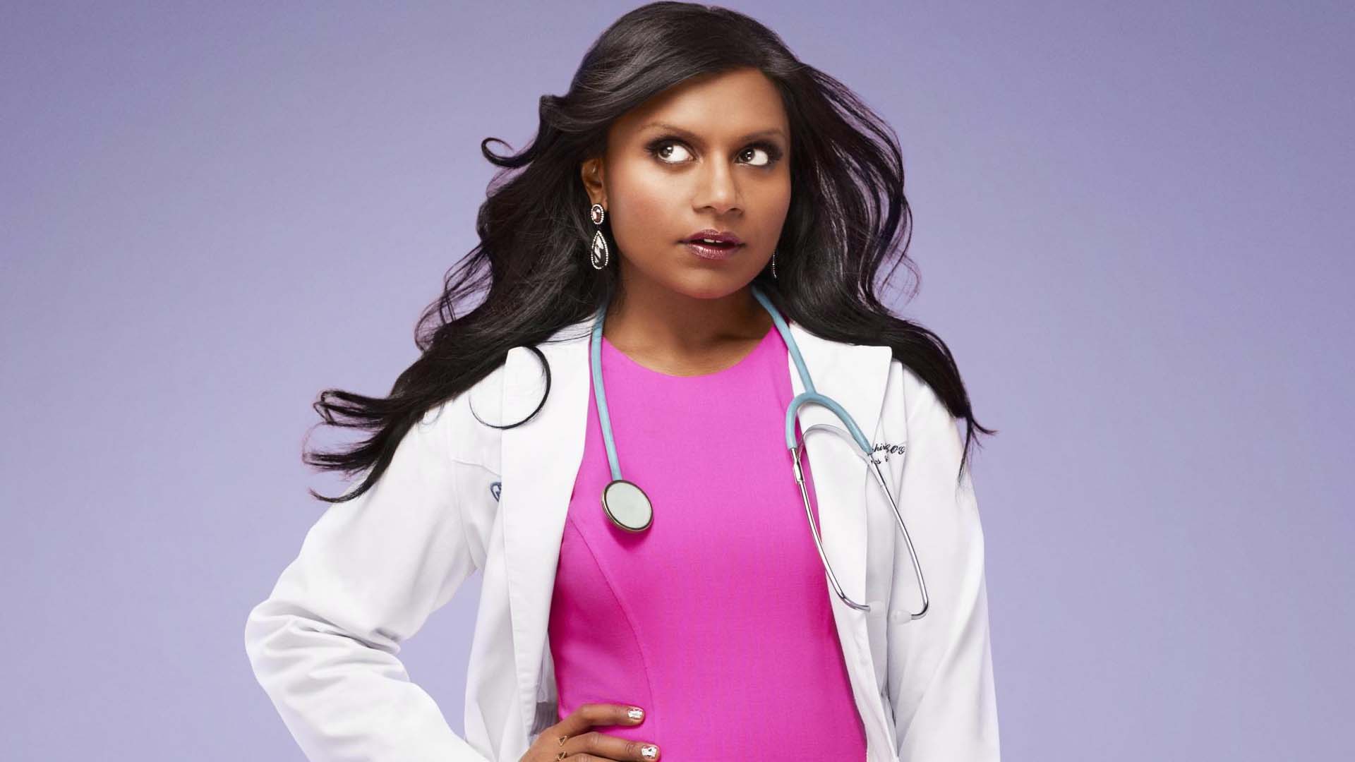 The most high. Минди Сангера. Mindy dawwwn. Mindy EVO. Anya Lahiri обои для рабочего стола.