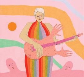 slide: Strike a Chord