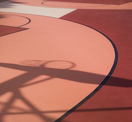 slide: Home Court Heroes