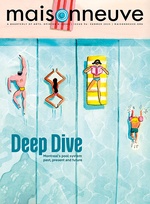 issue-cover