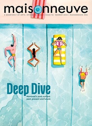 issue cover