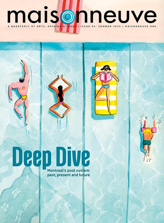 issue cover
