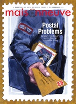 issue-cover