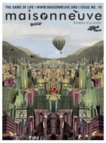 issue-cover