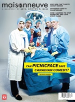 issue-cover