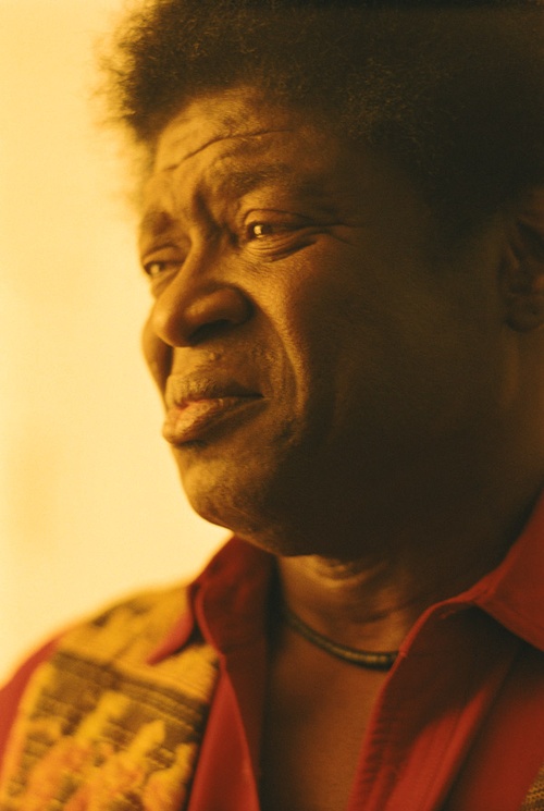 Charles Bradley's Music for the Austerity Era