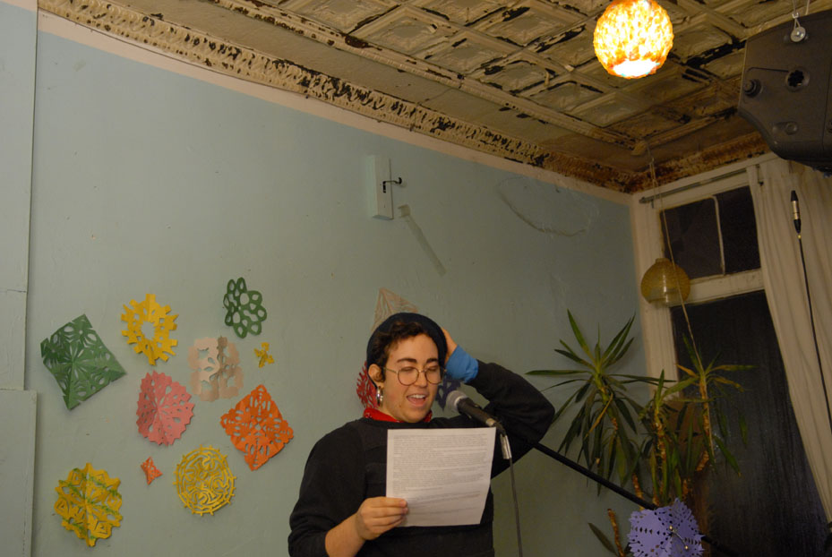 open mic 6
