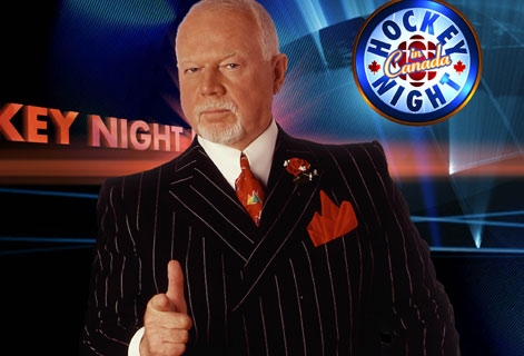 Don Cherry