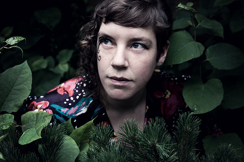 Tune-Yards1